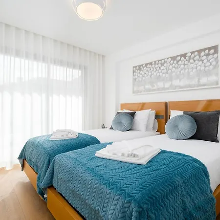 Charming New 2 Bedroom Built 2023