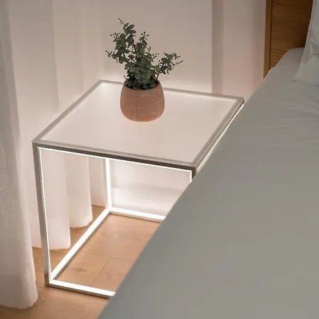 Lägenhet Charming New 2 Bedroom Built 2023