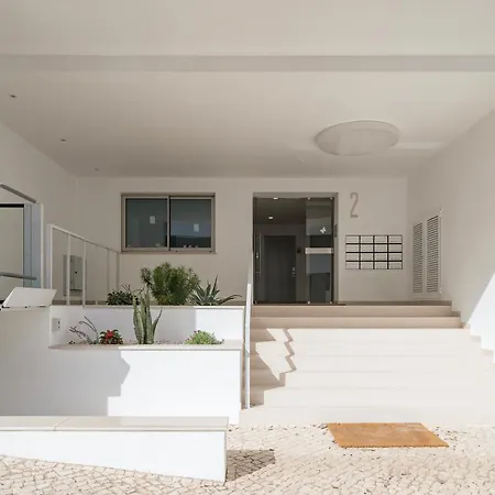 Apartmán Charming New 2 Bedroom Built 2023 Lagos