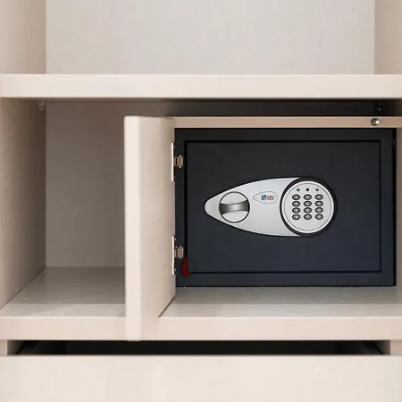 Apartmán Charming New 2 Bedroom Built 2023 Lagos