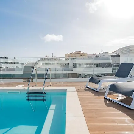 Charming New 2 Bedroom Built 2023 Lagos