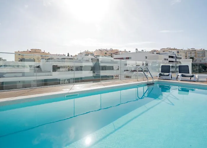 Charming New 2 Bedroom Built 2023 Апартаменты