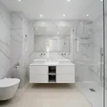 Apartamento Charming New 2 Bedroom Built 2023 Lagos