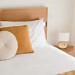 Charming New 2 Bedroom Built 2023 Apartamento *