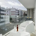 Charming New 2 Bedroom Built 2023 Apartamento *