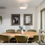 Charming New 2 Bedroom Built 2023