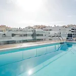 Charming New 2 Bedroom Built 2023 Apartamento
