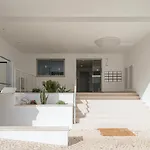 Apartamento Charming New 2 Bedroom Built 2023 Lagos