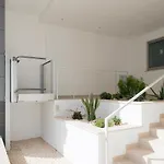Charming New 2 Bedroom Built 2023 * Lagos