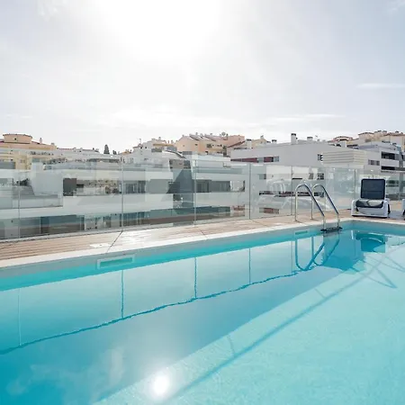 Charming New 2 Bedroom Built 2023 Apartman