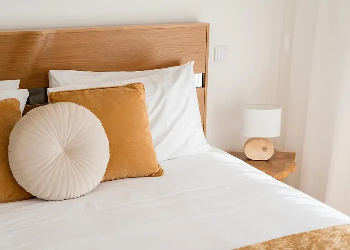 Charming New 2 Bedroom Built 2023 公寓 *